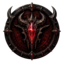 Diablo IV