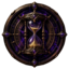 Last Epoch