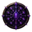 Path of Exile 2