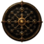 Path of Exile 1