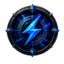 Torchlight: Infinite